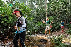 BIB: 
                            <button type="button" onclick="openModal(22350080)" class="btn btn-primary btn-sm float-right btn-popup" data-toggle="modal" data-target=".modal-high-quality">
                        <i class="fas fa-shopping-cart"></i> Add to Cart
                    </button>
                                            <button type="button" onclick="isThisMe(22350080, true)" class="btn btn-success btn-sm float-right btn-popup btn-isme hidden" data-toggle="tooltip" data-placement="bottom" title="นี่คือรูปของคุณใช่ไหม คลิกที่นี่เพื่อเอาเข้าอัลบั้ม">
                        <i class="fas fa-plus"></i> Add to album
                    </button>
                    <button type="button" onclick="isThisMe(22350080, false)" class="btn btn-warning btn-sm float-right btn-popup btn-isnotme hidden">
                        <i class="fas fa-ban"></i> Remove from album
                    </button>